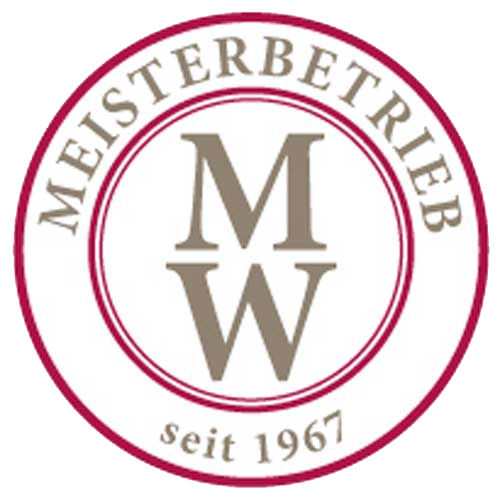 Meisterbetrieb Widget